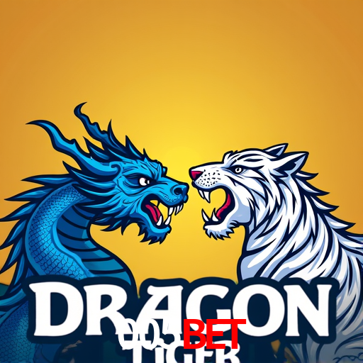 005BET.Com